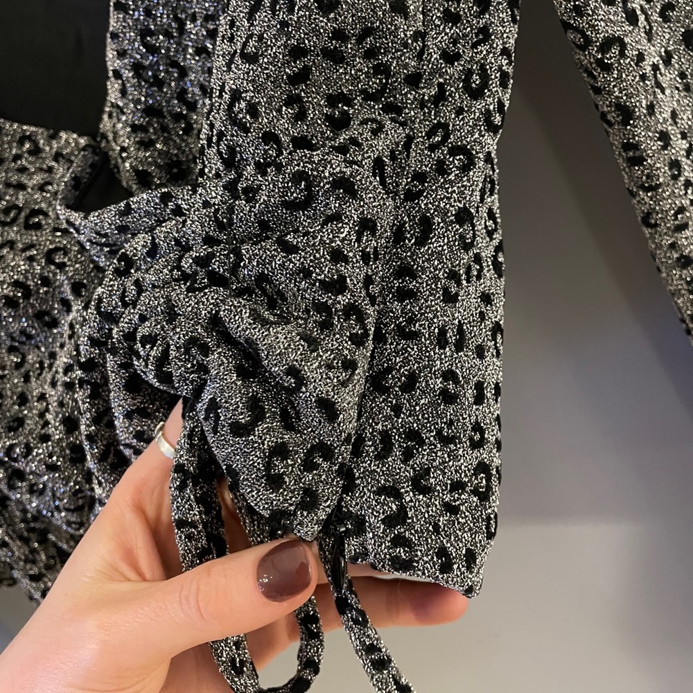 Revolve (Superdown) Top - image 5